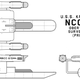 Illustration for article titled Design Your Own Starships